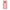 20 - OnePlus 7 Nude Color case, cover, bumper