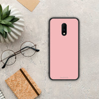 Thumbnail for Color Nude - OnePlus 7 θήκη