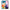 Θήκη OnePlus 7 Colorful Balloons από τη Smartfits με σχέδιο στο πίσω μέρος και μαύρο περίβλημα | OnePlus 7 Colorful Balloons case with colorful back and black bezels