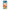 OnePlus 7 Colorful Balloons θήκη από τη Smartfits με σχέδιο στο πίσω μέρος και μαύρο περίβλημα | Smartphone case with colorful back and black bezels by Smartfits