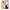 Θήκη OnePlus 7 Colourful Waves από τη Smartfits με σχέδιο στο πίσω μέρος και μαύρο περίβλημα | OnePlus 7 Colourful Waves case with colorful back and black bezels