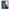 Θήκη OnePlus 7 Cry An Ocean από τη Smartfits με σχέδιο στο πίσω μέρος και μαύρο περίβλημα | OnePlus 7 Cry An Ocean case with colorful back and black bezels
