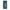 OnePlus 7 Cry An Ocean θήκη από τη Smartfits με σχέδιο στο πίσω μέρος και μαύρο περίβλημα | Smartphone case with colorful back and black bezels by Smartfits