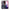 Θήκη OnePlus 7 Tiger Cute από τη Smartfits με σχέδιο στο πίσω μέρος και μαύρο περίβλημα | OnePlus 7 Tiger Cute case with colorful back and black bezels