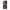 4 - OnePlus 7 Tiger Cute case, cover, bumper