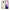 Θήκη OnePlus 7 Dalmatians Love από τη Smartfits με σχέδιο στο πίσω μέρος και μαύρο περίβλημα | OnePlus 7 Dalmatians Love case with colorful back and black bezels