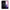 Θήκη OnePlus 7 Dark Wolf από τη Smartfits με σχέδιο στο πίσω μέρος και μαύρο περίβλημα | OnePlus 7 Dark Wolf case with colorful back and black bezels