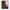 Θήκη OnePlus 7 Glamour Designer από τη Smartfits με σχέδιο στο πίσω μέρος και μαύρο περίβλημα | OnePlus 7 Glamour Designer case with colorful back and black bezels