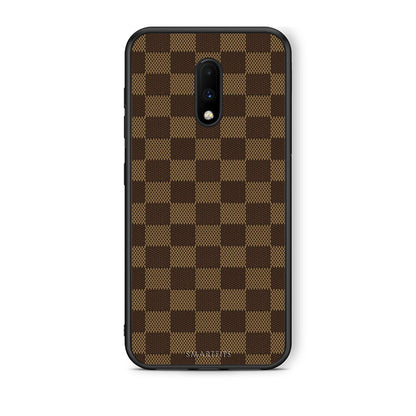 7 - OnePlus 7 Glamour Designer case, cover, bumper