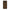 7 - OnePlus 7 Glamour Designer case, cover, bumper