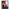 Θήκη OnePlus 7 Dragons Fight από τη Smartfits με σχέδιο στο πίσω μέρος και μαύρο περίβλημα | OnePlus 7 Dragons Fight case with colorful back and black bezels