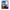 Θήκη OnePlus 7 Duck Face από τη Smartfits με σχέδιο στο πίσω μέρος και μαύρο περίβλημα | OnePlus 7 Duck Face case with colorful back and black bezels