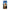 OnePlus 7 Duck Face θήκη από τη Smartfits με σχέδιο στο πίσω μέρος και μαύρο περίβλημα | Smartphone case with colorful back and black bezels by Smartfits