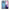 Θήκη OnePlus 7 Greek Flag από τη Smartfits με σχέδιο στο πίσω μέρος και μαύρο περίβλημα | OnePlus 7 Greek Flag case with colorful back and black bezels
