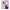 Θήκη OnePlus 7 Bouquet Floral από τη Smartfits με σχέδιο στο πίσω μέρος και μαύρο περίβλημα | OnePlus 7 Bouquet Floral case with colorful back and black bezels