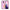 Θήκη OnePlus 7  Friends Patrick από τη Smartfits με σχέδιο στο πίσω μέρος και μαύρο περίβλημα | OnePlus 7  Friends Patrick case with colorful back and black bezels