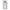OnePlus 7 Ftou Ftou θήκη από τη Smartfits με σχέδιο στο πίσω μέρος και μαύρο περίβλημα | Smartphone case with colorful back and black bezels by Smartfits
