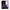 Θήκη OnePlus 7 Funny Guy από τη Smartfits με σχέδιο στο πίσω μέρος και μαύρο περίβλημα | OnePlus 7 Funny Guy case with colorful back and black bezels