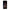 OnePlus 7 Funny Guy θήκη από τη Smartfits με σχέδιο στο πίσω μέρος και μαύρο περίβλημα | Smartphone case with colorful back and black bezels by Smartfits