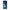 104 - OnePlus 7 Blue Sky Galaxy case, cover, bumper