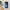Galactic Blue Sky - OnePlus 7 θήκη