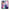 Θήκη OnePlus 7 Rainbow Galaxy από τη Smartfits με σχέδιο στο πίσω μέρος και μαύρο περίβλημα | OnePlus 7 Rainbow Galaxy case with colorful back and black bezels