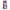 105 - OnePlus 7 Rainbow Galaxy case, cover, bumper