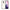 Θήκη OnePlus 7 Luxury White Geometric από τη Smartfits με σχέδιο στο πίσω μέρος και μαύρο περίβλημα | OnePlus 7 Luxury White Geometric case with colorful back and black bezels