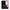 Θήκη Αγίου Βαλεντίνου OnePlus 7 Golden Gun από τη Smartfits με σχέδιο στο πίσω μέρος και μαύρο περίβλημα | OnePlus 7 Golden Gun case with colorful back and black bezels