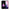 Θήκη OnePlus 7 Grandma Mood Black από τη Smartfits με σχέδιο στο πίσω μέρος και μαύρο περίβλημα | OnePlus 7 Grandma Mood Black case with colorful back and black bezels