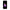 OnePlus 7 Grandma Mood Black θήκη από τη Smartfits με σχέδιο στο πίσω μέρος και μαύρο περίβλημα | Smartphone case with colorful back and black bezels by Smartfits