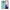 Θήκη OnePlus 7 Green Hearts από τη Smartfits με σχέδιο στο πίσω μέρος και μαύρο περίβλημα | OnePlus 7 Green Hearts case with colorful back and black bezels