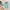 Green Hearts - OnePlus 7 θήκη