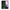 Θήκη Αγίου Βαλεντίνου OnePlus 7 Green Soldier από τη Smartfits με σχέδιο στο πίσω μέρος και μαύρο περίβλημα | OnePlus 7 Green Soldier case with colorful back and black bezels