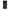 OnePlus 7 Green Soldier Θήκη Αγίου Βαλεντίνου από τη Smartfits με σχέδιο στο πίσω μέρος και μαύρο περίβλημα | Smartphone case with colorful back and black bezels by Smartfits