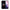 Θήκη Αγίου Βαλεντίνου OnePlus 7 Heart Vs Brain από τη Smartfits με σχέδιο στο πίσω μέρος και μαύρο περίβλημα | OnePlus 7 Heart Vs Brain case with colorful back and black bezels
