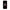 OnePlus 7 Heart Vs Brain Θήκη Αγίου Βαλεντίνου από τη Smartfits με σχέδιο στο πίσω μέρος και μαύρο περίβλημα | Smartphone case with colorful back and black bezels by Smartfits