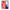 Θήκη OnePlus 7 Hippie Love από τη Smartfits με σχέδιο στο πίσω μέρος και μαύρο περίβλημα | OnePlus 7 Hippie Love case with colorful back and black bezels