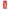 OnePlus 7 Hippie Love θήκη από τη Smartfits με σχέδιο στο πίσω μέρος και μαύρο περίβλημα | Smartphone case with colorful back and black bezels by Smartfits