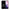 Θήκη OnePlus 7 How You Doin από τη Smartfits με σχέδιο στο πίσω μέρος και μαύρο περίβλημα | OnePlus 7 How You Doin case with colorful back and black bezels
