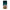 OnePlus 7 Infinity Snap θήκη από τη Smartfits με σχέδιο στο πίσω μέρος και μαύρο περίβλημα | Smartphone case with colorful back and black bezels by Smartfits