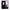 Θήκη OnePlus 7 Itadori Anime από τη Smartfits με σχέδιο στο πίσω μέρος και μαύρο περίβλημα | OnePlus 7 Itadori Anime case with colorful back and black bezels