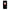 OnePlus 7 Itadori Anime θήκη από τη Smartfits με σχέδιο στο πίσω μέρος και μαύρο περίβλημα | Smartphone case with colorful back and black bezels by Smartfits