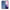 Θήκη OnePlus 7 Jeans Pocket από τη Smartfits με σχέδιο στο πίσω μέρος και μαύρο περίβλημα | OnePlus 7 Jeans Pocket case with colorful back and black bezels