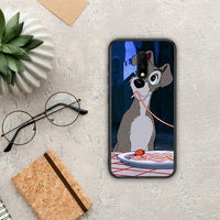 Thumbnail for Lady And Tramp 1 - OnePlus 7 θήκη
