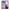 Θήκη OnePlus 7 Lady And Tramp από τη Smartfits με σχέδιο στο πίσω μέρος και μαύρο περίβλημα | OnePlus 7 Lady And Tramp case with colorful back and black bezels