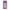 OnePlus 7 Lady And Tramp θήκη από τη Smartfits με σχέδιο στο πίσω μέρος και μαύρο περίβλημα | Smartphone case with colorful back and black bezels by Smartfits
