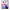 Θήκη OnePlus 7 Ladybug Flower από τη Smartfits με σχέδιο στο πίσω μέρος και μαύρο περίβλημα | OnePlus 7 Ladybug Flower case with colorful back and black bezels