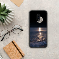 Thumbnail for Landscape Moon - OnePlus 7 θήκη