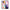 Θήκη OnePlus 7 Manifest Your Vision από τη Smartfits με σχέδιο στο πίσω μέρος και μαύρο περίβλημα | OnePlus 7 Manifest Your Vision case with colorful back and black bezels